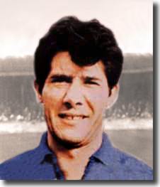 Fotos de Omar Sívori Videos y Fotos de Omar Sívori Gratis